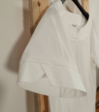 CAMICIA DONNA M/M PE6812/EL PE257281 Tellini S.r.l. Ingrosso Abbigliamento